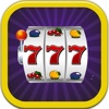 777 SLOTS - Gold Coins Casino