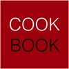 CookBookFirst