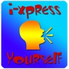 iXpress Yourself