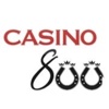 Casino 800