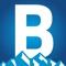 BACKPACKER, the ultimate authority on hiking, camping, survival skills, and outdoor adventure is now available for iPad and iPhone