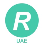 Radios UAE Emirates Radio FM - Hit 96.7 Dubai