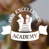 Par Excellence Academy