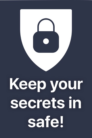 Secret Calculator – hide your private photos screenshot 3