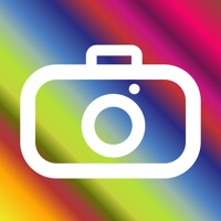 InsPad - Instagram for iPad