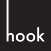 Hook - Fashion Discovery Made Easier.