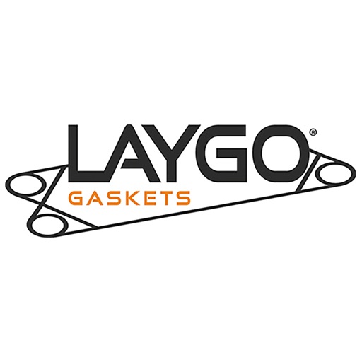 Laygo icon