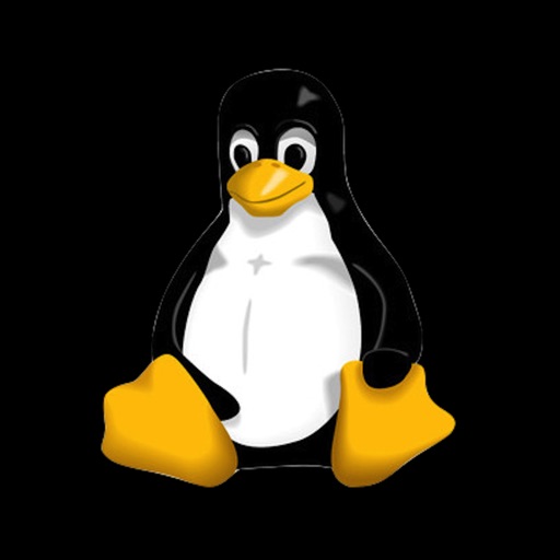 Practical UNIX Linux for iPad