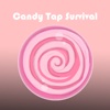 Candy Tap Survival