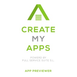 MyPreviewer