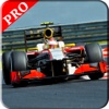 New Formula Sports Car Race pro