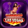 Inferno Las Vegas Slots Machine Game