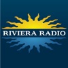 106.5 Riviera Radio