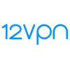 VPN : 12vpn is Better