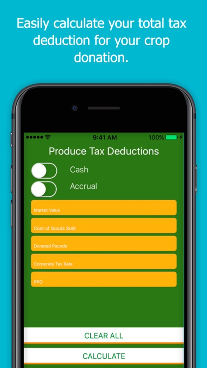 produce-tax-deduction-calculator-by-fsc-concepts-llc