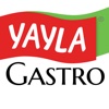 Yayla Gastro