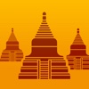 Bagan Temples Visitor Guide