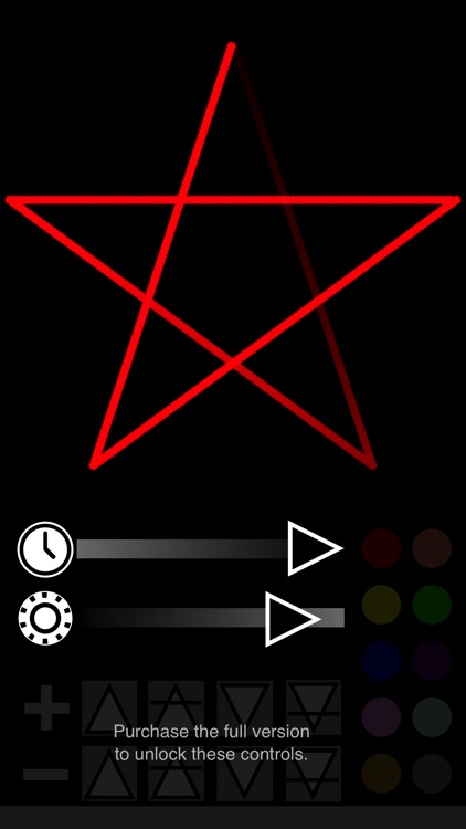 Pentacaster free