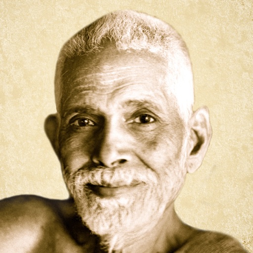 Ramana Maharshi Quotes & Sayings of Advaita Wisdom