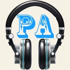 Radio Panama - Radio Panamá