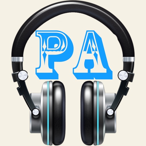 Radio Panama - Radio Panamá icon