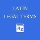 Top 50 Education Apps Like Dictionary of Latin Legal Terms - Best Alternatives