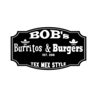 Bob's Burritos & Burgers