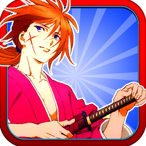 Red Killer - Free 2 Player Fighting Game iOS App