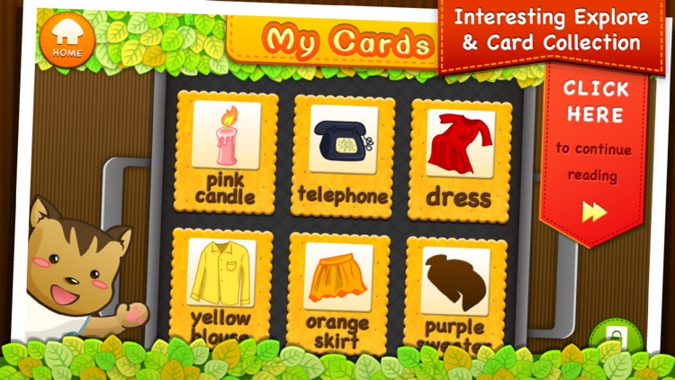 Friends Of Forest Town 004