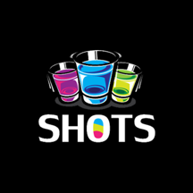 SHOTSBar