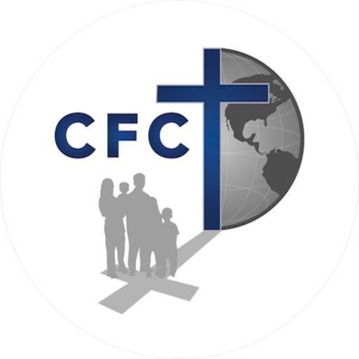 Christian Family Center - GSO