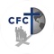 We are excited to launch our new CFC app