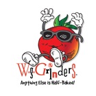 Top 13 Food & Drink Apps Like WG Grinders - Best Alternatives