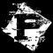 Paleo magazine is the first, and only, print magazine dedicated to the Paleo lifestyle and ancestral health