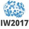 IW2017