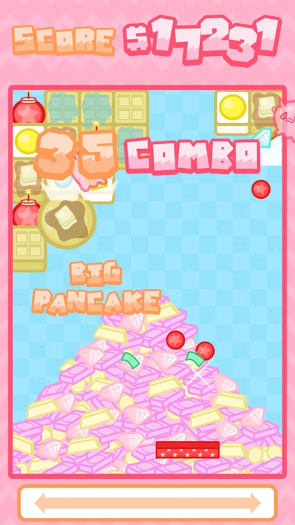 #Breakforcist screenshot-3