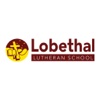 Lobethal Lutheran School