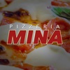 Pizzeria Mina