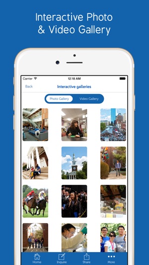 University of Kentucky - UK(圖4)-速報App