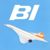 Braniff: Airways Classics No.5