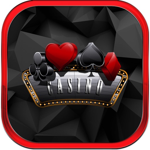 Real Slots Las Las Vegas - Free Entertainment iOS App