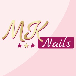 MK Nails in Mönchengladbach