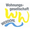 WogeWerdohl