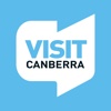 Canberra Visitor Guide: Your Official Travel Guide