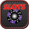 777 Diamond Casino - Slots Machines