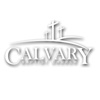 Calvary Baptist Church Concord