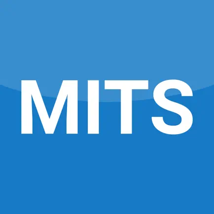 MITS Читы