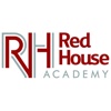 ParentMail Red House Academy (SR5 5LN)