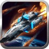 星际战舰-银河战争策略游戏