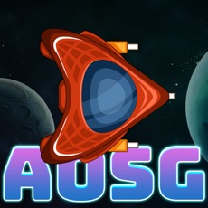 Activities of An Outer Space Game